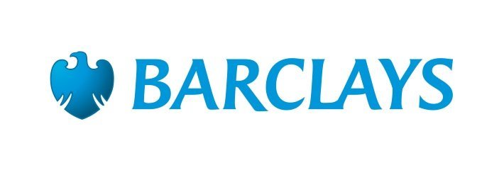 Logo Barclay